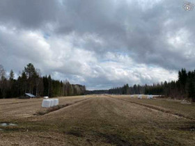 Niskalantie 8, Sotkuma, Polvijärvi, Metsätilat ja maatilat, Polvijärvi, Tori.fi Niskalantie 8, Sotkuma, Polvijärvi, Metsätilat ja maatilat, Polvijärvi, Tori.fi