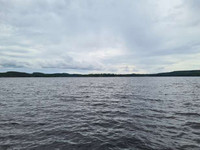 3650m, Salmensalontie 82, Tuusniemi