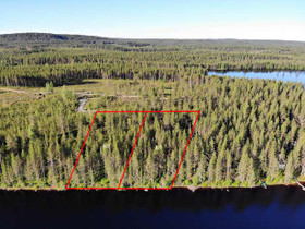 6033m², Nurmesjärvi Kortteli 6, tontti 2, Kuhmo, Tontit, Kuhmo, Tori.fi 6033m², Nurmesjärvi Kortteli 6, tontti 2, Kuhmo, Tontit, Kuhmo, Tori.fi