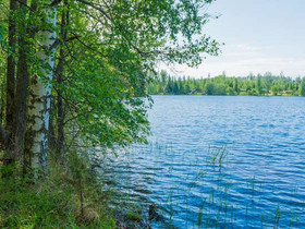 7250m², Kiviapaja, Siikavesi Kortteli 2, tontti 3,, Tontit, Savonlinna, Tori.fi 7250m², Kiviapaja, Siikavesi Kortteli 2, tontti 3,, Tontit, Savonlinna, Tori.fi