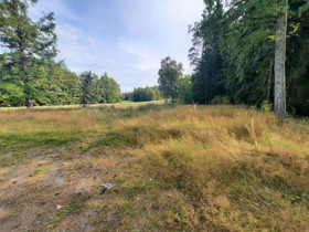 1775m², Rakentajantie 24, Hamina, Tontit, Hamina, Tori.fi 1775m², Rakentajantie 24, Hamina, Tontit, Hamina, Tori.fi