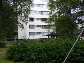 2H, Metsäpellontie 47 B, Metsäpelto, Lahti, Myytävät asunnot, Asunnot, Lahti, Tori.fi 2H, Metsäpellontie 47 B, Metsäpelto, Lahti, Myytävät asunnot, Asunnot, Lahti, Tori.fi