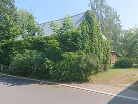 757m², Untamontie 3, Lappeenranta, Tontit, Lappeenranta, Tori.fi 757m², Untamontie 3, Lappeenranta, Tontit, Lappeenranta, Tori.fi