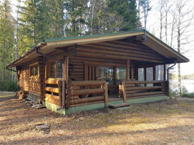 1H, Kokkolantie 94 B, Pellosniemi, Mikkeli, Mökit ja loma-asunnot, Mikkeli, Tori.fi 1H, Kokkolantie 94 B, Pellosniemi, Mikkeli, Mökit ja loma-asunnot, Mikkeli, Tori.fi