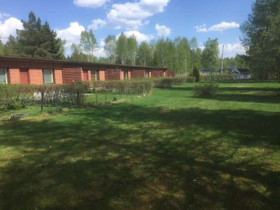 3H, Riihivainiontie 1 A, Jurva, Jurva, Myytävät asunnot, Asunnot, Kurikka, Tori.fi 3H, Riihivainiontie 1 A, Jurva, Jurva, Myytävät asunnot, Asunnot, Kurikka, Tori.fi
