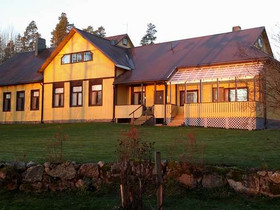 18H, Leväsentie 14 a, Taipalsaari, Mökit ja loma-asunnot, Taipalsaari, Tori.fi 18H, Leväsentie 14 a, Taipalsaari, Mökit ja loma-asunnot, Taipalsaari, Tori.fi