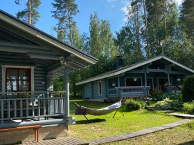 3H, Oritjoentie 56, VESINIEMI, Puumala, Mökit ja loma-asunnot, Puumala, Tori.fi 3H, Oritjoentie 56, VESINIEMI, Puumala, Mökit ja loma-asunnot, Puumala, Tori.fi