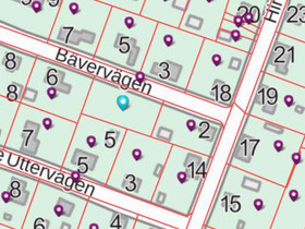 1121m², Majavantie 4, Pietarsaari, Tontit, Pietarsaari, Tori.fi 1121m², Majavantie 4, Pietarsaari, Tontit, Pietarsaari, Tori.fi