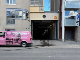 Minna Canthin katu 31 AP, Keskusta, Kuopio, Autotallit ja varastot, Kuopio, Tori.fi Minna Canthin katu 31 AP, Keskusta, Kuopio, Autotallit ja varastot, Kuopio, Tori.fi