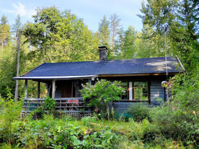 1H, Kaipaalantie 29 B, Miettula, Puumala, Mökit ja loma-asunnot, Puumala, Tori.fi 1H, Kaipaalantie 29 B, Miettula, Puumala, Mökit ja loma-asunnot, Puumala, Tori.fi