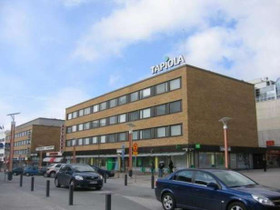 1H, Rovakatu 25, 1 kaupunginosa, Rovaniemi, Liike- ja toimitilat, Asunnot, Rovaniemi, Tori.fi 1H, Rovakatu 25, 1 kaupunginosa, Rovaniemi, Liike- ja toimitilat, Asunnot, Rovaniemi, Tori.fi