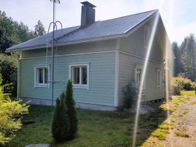 2H, Laihasaarentie 173, LIIMATTALA, Puumala, Mökit ja loma-asunnot, Puumala, Tori.fi 2H, Laihasaarentie 173, LIIMATTALA, Puumala, Mökit ja loma-asunnot, Puumala, Tori.fi