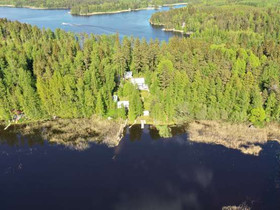 6H, Siikasalmentie 19, Siikasalmi, Mikkeli, Mökit ja loma-asunnot, Mikkeli, Tori.fi 6H, Siikasalmentie 19, Siikasalmi, Mikkeli, Mökit ja loma-asunnot, Mikkeli, Tori.fi