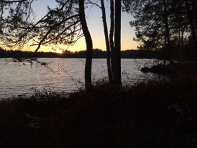5200m², Patoontie, Heinävesi, Tontit, Heinävesi, Tori.fi 5200m², Patoontie, Heinävesi, Tontit, Heinävesi, Tori.fi