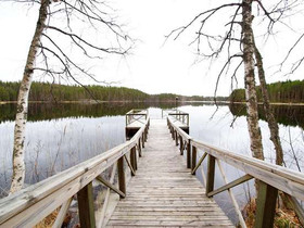 5H, Kapustalahdentie 16, Naistenlahti, Savonlinna, Mökit ja loma-asunnot, Savonlinna, Tori.fi 5H, Kapustalahdentie 16, Naistenlahti, Savonlinna, Mökit ja loma-asunnot, Savonlinna, Tori.fi