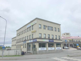 Porrassalmenkatu 1 LT, Keskusta, Mikkeli, Liike- ja toimitilat, Asunnot, Mikkeli, Tori.fi Porrassalmenkatu 1 LT, Keskusta, Mikkeli, Liike- ja toimitilat, Asunnot, Mikkeli, Tori.fi