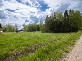 2119m², Arholmsvägen, Vaasa, Tontit, Vaasa, Tori.fi 2119m², Arholmsvägen, Vaasa, Tontit, Vaasa, Tori.fi