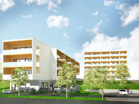 2H, Aurinkokatu 4, Keinusaari, Hämeenlinna, Myytävät asunnot, Asunnot, Hämeenlinna, Tori.fi 2H, Aurinkokatu 4, Keinusaari, Hämeenlinna, Myytävät asunnot, Asunnot, Hämeenlinna, Tori.fi