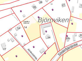 4500m², Söderfjärdintie 32, Vaasa, Tontit, Vaasa, Tori.fi 4500m², Söderfjärdintie 32, Vaasa, Tontit, Vaasa, Tori.fi