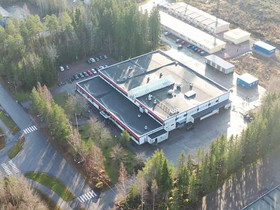 50H, Johtajantie 12, 8 kaupunginosa, Loviisa, Liike- ja toimitilat, Asunnot, Loviisa, Tori.fi 50H, Johtajantie 12, 8 kaupunginosa, Loviisa, Liike- ja toimitilat, Asunnot, Loviisa, Tori.fi