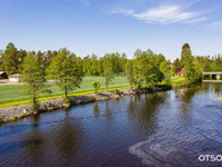 2388m, Mkelnkuja 3-7, Pori