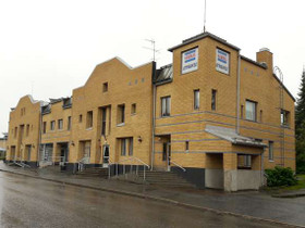 Ainonkatu 5, 3 kaupunginosa, Suonenjoki, Liike- ja toimitilat, Asunnot, Suonenjoki, Tori.fi Ainonkatu 5, 3 kaupunginosa, Suonenjoki, Liike- ja toimitilat, Asunnot, Suonenjoki, Tori.fi