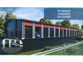 1H, Hakamäentie 23, Hakamäki, Kotka, Liike- ja toimitilat, Asunnot, Kotka, Tori.fi 1H, Hakamäentie 23, Hakamäki, Kotka, Liike- ja toimitilat, Asunnot, Kotka, Tori.fi