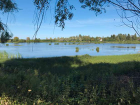 5H, Liliuksenmutka 1, Ikola, Isokyrö, Myytävät asunnot, Asunnot, Isokyrö, Tori.fi 5H, Liliuksenmutka 1, Ikola, Isokyrö, Myytävät asunnot, Asunnot, Isokyrö, Tori.fi