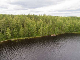 6730m², Saimaa, Laakko Kortteli 6, tontti 1, Puuma, Tontit, Puumala, Tori.fi 6730m², Saimaa, Laakko Kortteli 6, tontti 1, Puuma, Tontit, Puumala, Tori.fi