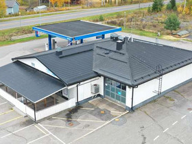 Partalantie 2, Kirkonkylä, Juva, Liike- ja toimitilat, Asunnot, Juva, Tori.fi Partalantie 2, Kirkonkylä, Juva, Liike- ja toimitilat, Asunnot, Juva, Tori.fi