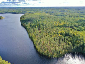 5000m², Aarremäentie 140, Mäntyharju, Tontit, Mäntyharju, Tori.fi 5000m², Aarremäentie 140, Mäntyharju, Tontit, Mäntyharju, Tori.fi