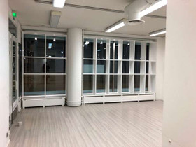 Maaherrankatu 9, Keskusta, Kuopio, Liike- ja toimitilat, Asunnot, Kuopio, Tori.fi Maaherrankatu 9, Keskusta, Kuopio, Liike- ja toimitilat, Asunnot, Kuopio, Tori.fi
