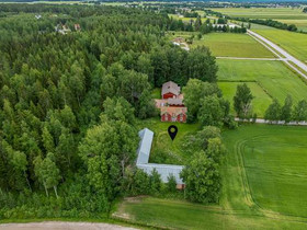 9460m², Malaxvägen 289 a, Maalahti, Tontit, Maalahti, Tori.fi 9460m², Malaxvägen 289 a, Maalahti, Tontit, Maalahti, Tori.fi