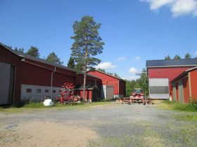 5H, Kajaanintie 145, Haapajärven kylä, Haapavesi, Metsätilat ja maatilat, Haapavesi, Tori.fi 5H, Kajaanintie 145, Haapajärven kylä, Haapavesi, Metsätilat ja maatilat, Haapavesi, Tori.fi