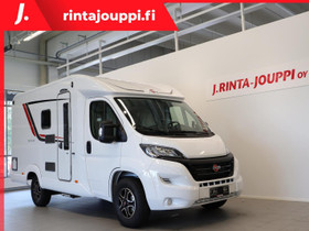 Burstner nexxo van t569, Matkailuautot, Matkailuautot ja asuntovaunut, Oulu, Tori.fi Burstner nexxo van t569, Matkailuautot, Matkailuautot ja asuntovaunut, Oulu, Tori.fi