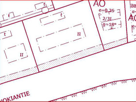 2045m², Nokiantie 50, Tampere, Tontit, Tampere, Tori.fi 2045m², Nokiantie 50, Tampere, Tontit, Tampere, Tori.fi
