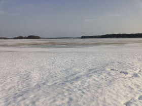 3500m², Kylmäntie 12, Sotkamo, Tontit, Sotkamo, Tori.fi 3500m², Kylmäntie 12, Sotkamo, Tontit, Sotkamo, Tori.fi