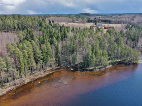 4400m², Samppalantie 83, Mäntyharju, Tontit, Mäntyharju, Tori.fi 4400m², Samppalantie 83, Mäntyharju, Tontit, Mäntyharju, Tori.fi