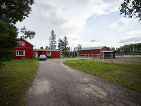 5H, Ryngntie 114, Onkijoki, Loimaa, Metstilat ja maatilat, Loimaa, Tori.fi