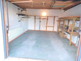 Porrassalmenkatu 47 AT, Keskusta, Mikkeli, Autotallit ja varastot, Mikkeli, Tori.fi Porrassalmenkatu 47 AT, Keskusta, Mikkeli, Autotallit ja varastot, Mikkeli, Tori.fi
