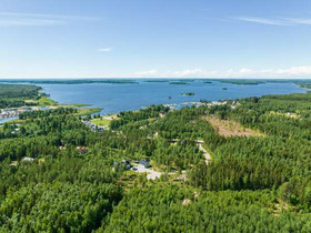 2379.8m², Tildantie, Maalahti, Tontit, Maalahti, Tori.fi 2379.8m², Tildantie, Maalahti, Tontit, Maalahti, Tori.fi