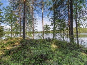 5777m², Lampilantie 28 tontti 2, Mikkeli, Tontit, Mikkeli, Tori.fi 5777m², Lampilantie 28 tontti 2, Mikkeli, Tontit, Mikkeli, Tori.fi