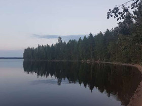 5000m², Häränniemi, Heinola, Tontit, Mäntyharju, Tori.fi 5000m², Häränniemi, Heinola, Tontit, Mäntyharju, Tori.fi