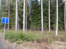 2305m², Haukitie 20, Mäntyharju, Tontit, Mäntyharju, Tori.fi 2305m², Haukitie 20, Mäntyharju, Tontit, Mäntyharju, Tori.fi