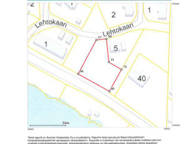 2259m², Lehtokaari 3, Tammela, Tontit, Tammela, Tori.fi 2259m², Lehtokaari 3, Tammela, Tontit, Tammela, Tori.fi