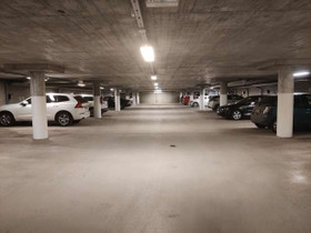 Niittaajankatu 8, Herttoniemi, Helsinki, Autotallit ja varastot, Helsinki, Tori.fi Niittaajankatu 8, Herttoniemi, Helsinki, Autotallit ja varastot, Helsinki, Tori.fi
