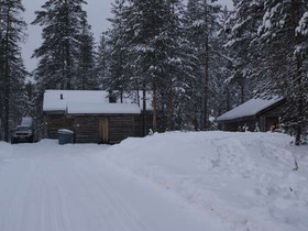5H, Pessakkakuja 3, Isosyöte, Pudasjärvi, Mökit ja loma-asunnot, Pudasjärvi, Tori.fi 5H, Pessakkakuja 3, Isosyöte, Pudasjärvi, Mökit ja loma-asunnot, Pudasjärvi, Tori.fi