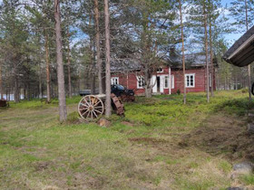 3H, Posio/Ristilä, RISTILÄ, POSIO, Metsätilat ja maatilat, Posio, Tori.fi 3H, Posio/Ristilä, RISTILÄ, POSIO, Metsätilat ja maatilat, Posio, Tori.fi