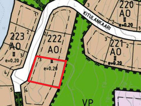 1660m², Kitulankaari 12-14, Puumala, Tontit, Puumala, Tori.fi 1660m², Kitulankaari 12-14, Puumala, Tontit, Puumala, Tori.fi