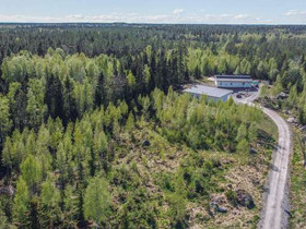 4700m², Nevatie 121, Vaasa, Tontit, Vaasa, Tori.fi 4700m², Nevatie 121, Vaasa, Tontit, Vaasa, Tori.fi